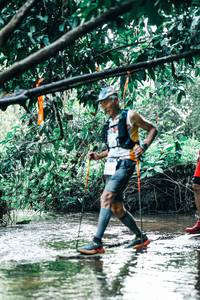 BIB: 
                            <button type="button" onclick="openModal(25410063)" class="btn btn-primary btn-sm float-right btn-popup" data-toggle="modal" data-target=".modal-high-quality">
                        <i class="fas fa-shopping-cart"></i> Add to Cart
                    </button>
                                            <button type="button" onclick="isThisMe(25410063, true)" class="btn btn-success btn-sm float-right btn-popup btn-isme hidden" data-toggle="tooltip" data-placement="bottom" title="นี่คือรูปของคุณใช่ไหม คลิกที่นี่เพื่อเอาเข้าอัลบั้ม">
                        <i class="fas fa-plus"></i> Add to album
                    </button>
                    <button type="button" onclick="isThisMe(25410063, false)" class="btn btn-warning btn-sm float-right btn-popup btn-isnotme hidden">
                        <i class="fas fa-ban"></i> Remove from album
                    </button>